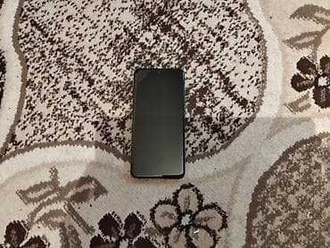 thinkpad e14: Xiaomi, 14 Pro, Б/у, 256 ГБ, цвет - Черный, 1 SIM — 3