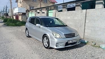 хавал: Всем Ассалам алейкум 🤝 Машина живая, нигде не течёт, масло не — 8