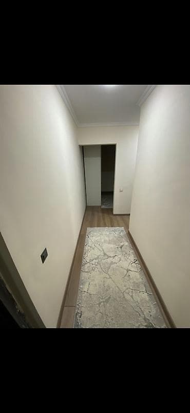 сдаются номера: 40 м², С мебелью — 3