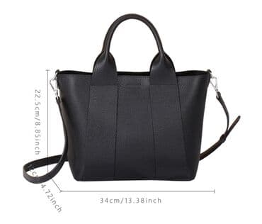 сумка клатч б у: В наличии
Качество ПРЕМИУМ 
ДОБРОТНАЯ ЗЕРНИСТАЯ КОЖА 💣 — 3