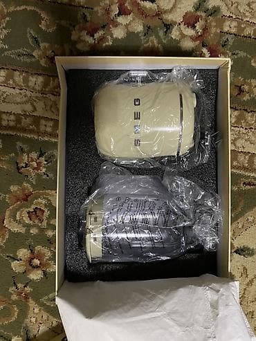 блендер кофемолка: Блендер, миксер, Новый — 1