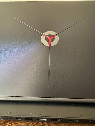 so dimm: Ноутбук Lenovo Для программирования, Intel Core i5, ОЗУ, RAM: 8 ГБ, Lenovo Legion — 3