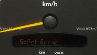 на fit: Прошивка компьютера мерседес спринтер Мерседес спринтер старт эрор — 1