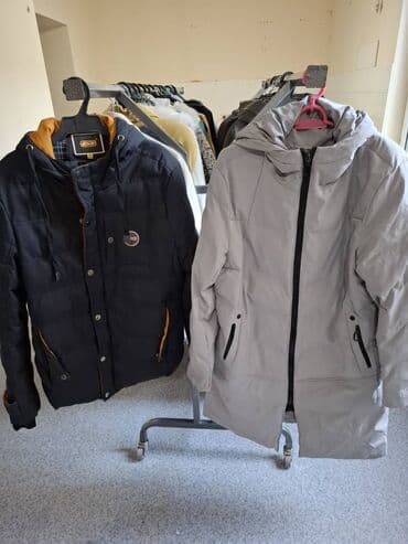 купить спортивный костюм женский недорого от производителя: Продам дешево/арзан50% новые блузки,пальто,куртки,платья и др — 8