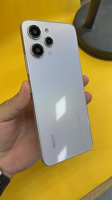 redmi note 10t цена в бишкеке: Redmi, Redmi 12, Б/у, 256 ГБ, 2 SIM — 7