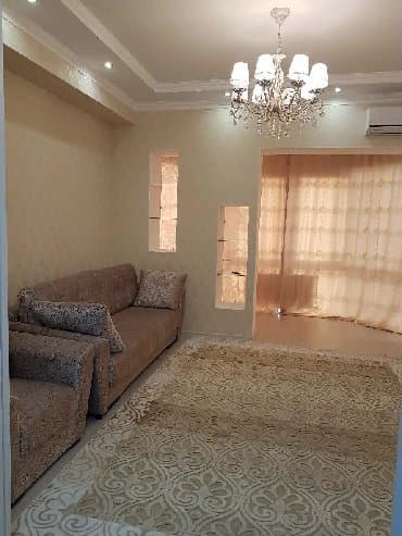 суточная квартиры бишкеке: Посуточно элитные квартиры,апартаменты квартира, бишкек квартира — 2