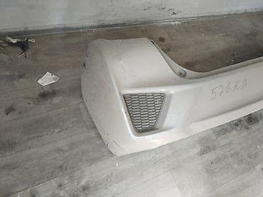 изготовление чип ключа: Крышка багажника Honda, Оригинал — 9