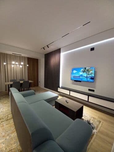 сдается комната с подселением: 2 комнаты, Собственник, Без подселения, С мебелью полностью — 9