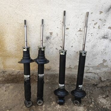 русификация корейских авто своими руками: Тайота Краун Гибрид Электронные Прокачка Амортизаторов Перекачка — 8