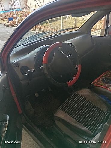 контрактный двигатель из японии бишкек: Другие автомобили — 5