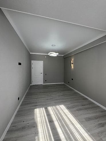 кремлёвский: 2 комнаты, 76 м², Элитка, 10 этаж, Евроремонт — 5