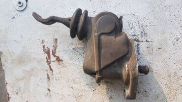 работа на дому в бишкеке набор текста: На пассат в3-в4 В место рабочего цилиндра сцепления Для установки — 3