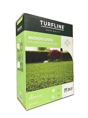 газонная трава цена за 1 кг: Газонные смеси DLF/Turfline - Производитель: DLF Seeds (линейка — 4
