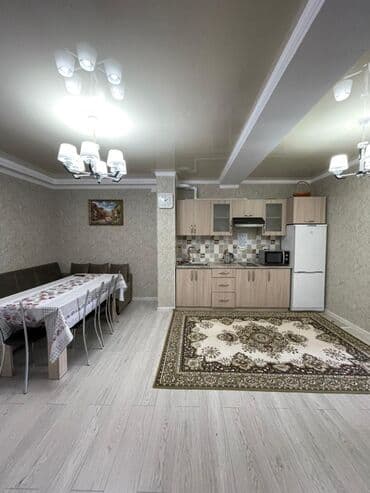 аренда дома на иссык куле: Батир, кыргызское взморье | Кыргызское взморье, Бостери, Балдар аянтчасы, Бассейн, Коргоодогу аймак — 1