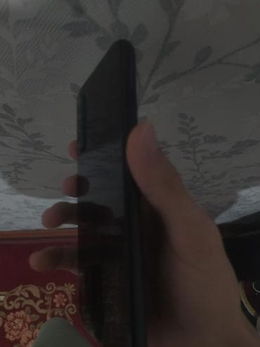 poco x4 gt бишкек: Redmi — 5