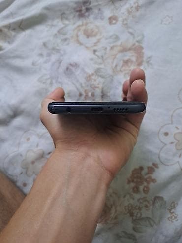 Техника жана электроника: Poco X3 Pro, Колдонулган, 256 ГБ, 2 SIM — 5