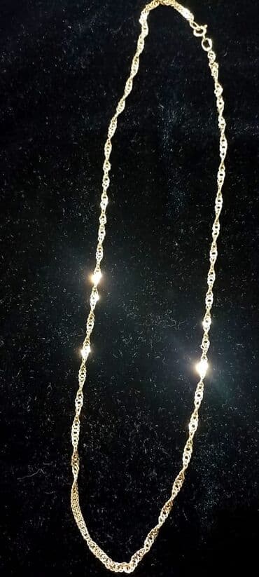 купить свадебное платье недорого: Цепочка, Женские — 2