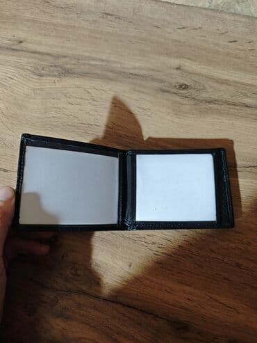 кошелек на пояс женский: Портмоне — 4