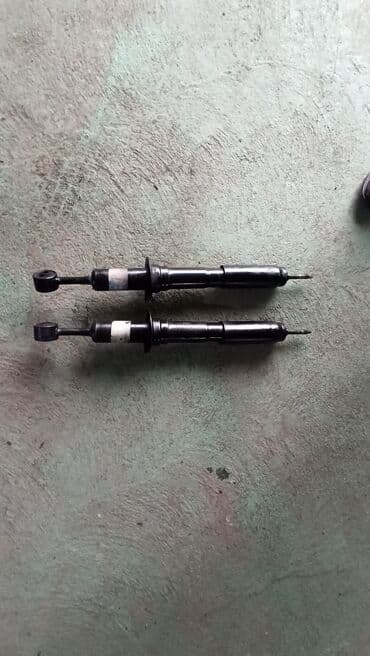 установка газового оборудования на авто в бишкеке цена: Прокачка амортизаторов фораннер Фораннер прокачка амортизаторов — 4