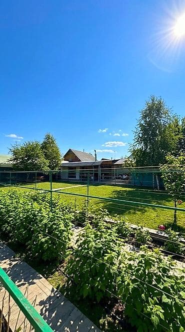 60 соток: 🏡 СРОЧНО ПРОДАЁТСЯ ДОМ В НОВОПАВЛОВКЕ! ТОП ЛОКАЦИЯ! 🔥 📍 Всего вторая — 4