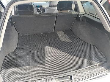 диски 5х120: Ford Mondeo: 2002 г., 2 л, Автомат, Бензин, Универсал — 2