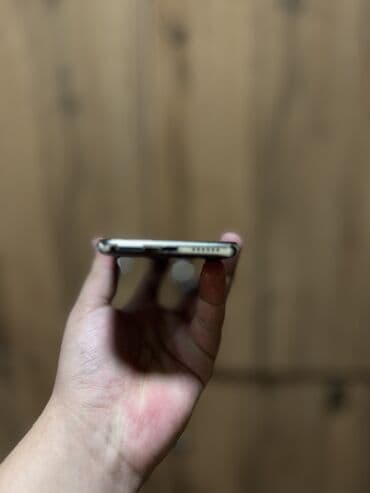 galaxy tab: Xiaomi, 11T, 128 ГБ, 2 SIM — 5