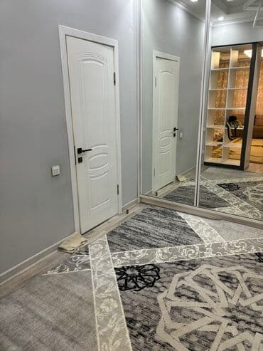 московский район село садовое: 1 комната, Душевая кабина, Кондиционер, Парковка — 2