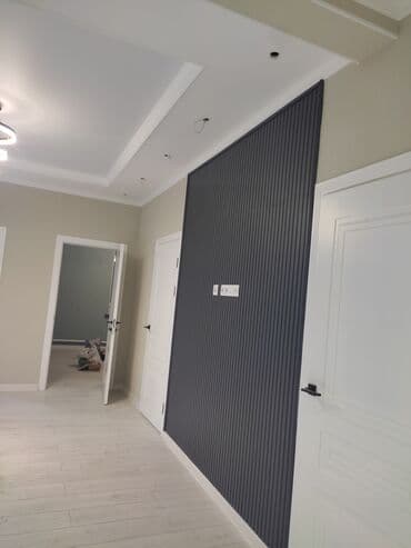 где можно сделать ключ от домофона: Ремонт под ключ | Балконы, Бани, Кафе, рестораны Больше 6 лет опыта — 2