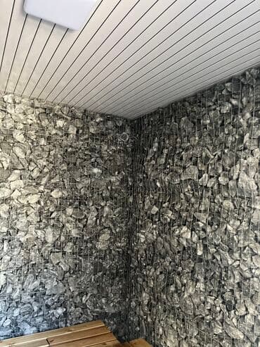 vip бишкек сауна с девочками бишкек: Баня, Сауна | Бассейн — 3