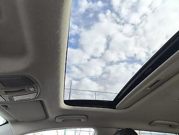 Транспорт: Kia Stonic: 2019 г., 1.6 л, Автомат, Дизель, Кроссовер — 8