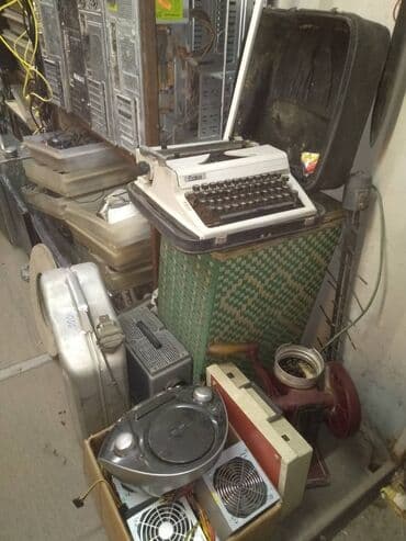 серьги с натуральным рубином ссср: Продам горн СССР — 5