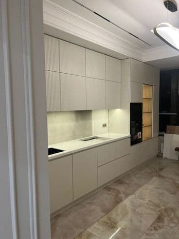 аквариум угловой: Мебель на заказ, Спальня, Кухонный гарнитур, Стол, Шкаф — 10