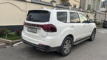 киа мохав цена: Kia Mohave: 2021 г., 3 л, Автомат, Дизель, Кроссовер — 3