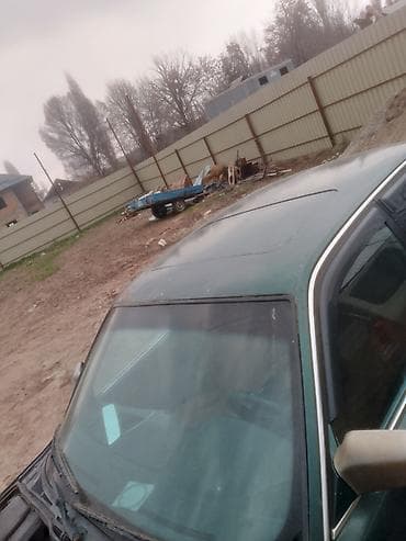 мерс 180 дизель: BMW : 1990 г., 1.8 л, Ручные, Бензин, Седан — 9