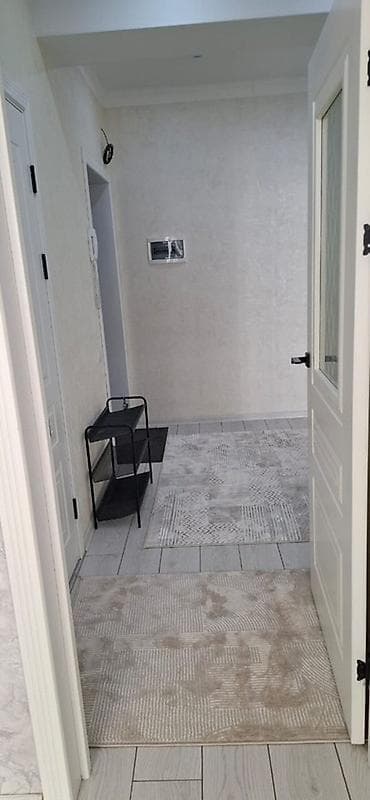 арендага столовый: Сдаю 2-х комнатную квартиру+кухня душ и туалет на длительный срок. Кв — 9