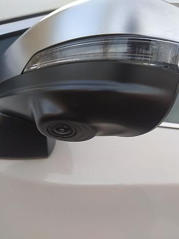 subary legasy: Subaru Ascent: 2023 г., 2.4 л, Автомат, Бензин, Кроссовер — 4