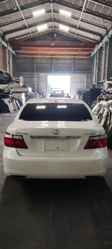 дроссельная заслонка матиз: Запчасти на Lexus LS460 Лексус ЛС460 Двигатель и Акпп, двери, бампера — 3