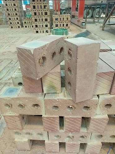 кирпич куйам: Заказать Камаз, Доставка щебня, угля, песка, чернозема, отсев — 3