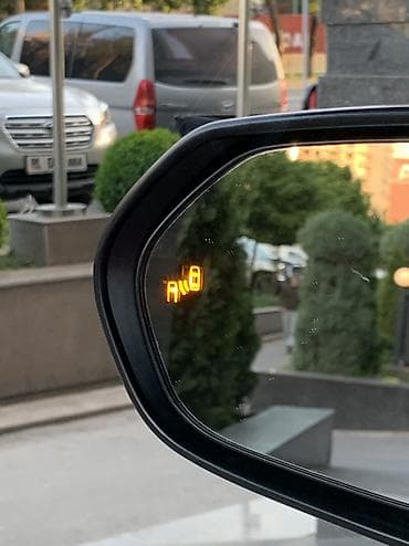 канадец: Toyota Camry: 2019 г., 2.5 л, Автомат, Гибрид, Седан — 5