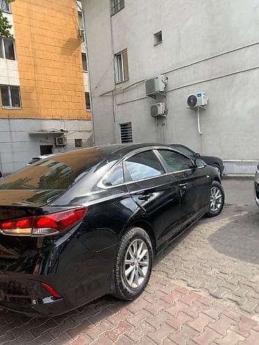 18 мест: Сдается в аренду депозит 20.000 аренда 1800с — 2