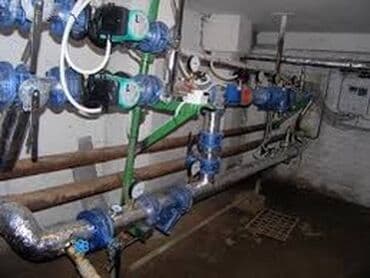 сколько стоит подключение газа в частный дом: Демонтаж отопления, Обслуживание отопительного оборудования, Монтаж отопления Гарантия Больше 6 лет опыта — 5