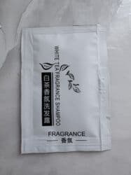 эко спрей от вшей как пользоваться: Мини гель для душа и шампунь с ароматом белого чая Что это: - Тюбики — 17