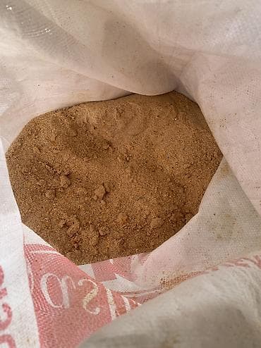 Услуги ветеринара: Сладкая кормовая добавка для КРС (крошка пряников и кексов) оптом и в — 3