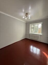 прадаю дом петрофка: Үй, 260 кв. м, 8 бөлмө, Менчик ээси, Евро оңдоо — 28