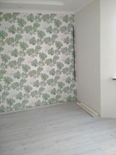 прайс лист на отделочные работы 2022: Ремонт под ключ | Кафе, рестораны, Кухни, Дома Больше 6 лет опыта — 5