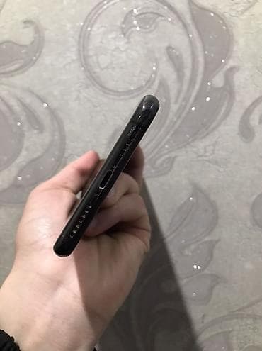 Poco: IPhone Xs Max, Б/у, 256 ГБ, Space Gray, Наушники, Зарядное устройство, Защитное стекло — 5