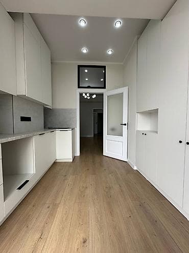 Продажа квартир: 1 комната, 38 м², Элитка, 13 этаж — 2