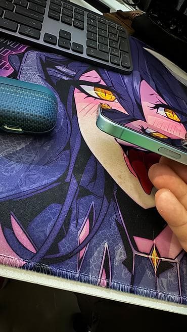 128 гб: IPhone 16, Б/у, 256 ГБ, Pacific Blue, Защитное стекло, Чехол, Коробка, 93 % — 6