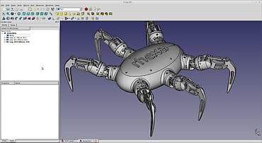 3 d силиконовые: Создам точные 3D-модели и технические чертежи для 3D-печати — 1