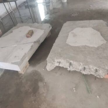 услуги сноса домов в бишкеке: Алмазное сверление Больше 6 лет опыта — 4